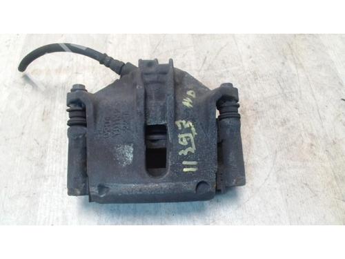 Højre bremsekaliber foran CITROËN C15 Box Body/MPV (VD_) 1.0 (45 hp) 25422450