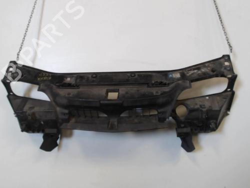 Crossmember CITROËN XANTIA (X1_, X2_) 1.9 Turbo D | BP25395647C162