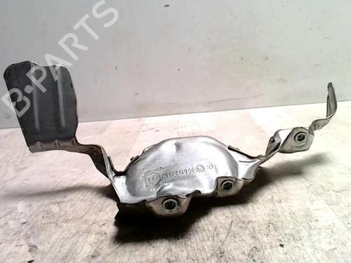 Used Other PEUGEOT 308 I (4A_, 4C_) 1.6 HDi (109 hp) 27865429