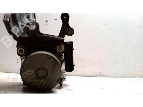 ABS pump TOYOTA AURIS (_E15_) 1.4 D-4D (NDE150_, NDE150R) | BP25425187M43 