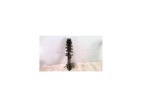 Used Right front shock absorber TOYOTA YARIS (_P13_) 1.4 D (NLP130_, NLP130) (90 hp) 25427139