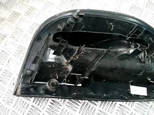 Right taillight RENAULT SCÉNIC III (JZ0/1_) 1.5 dCi | BP31232008C35