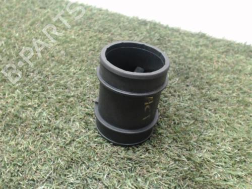 Used Mass air flow sensor RENAULT TWINGO I (C06_) 1.2 (C063, C064) (55 hp) 31219235