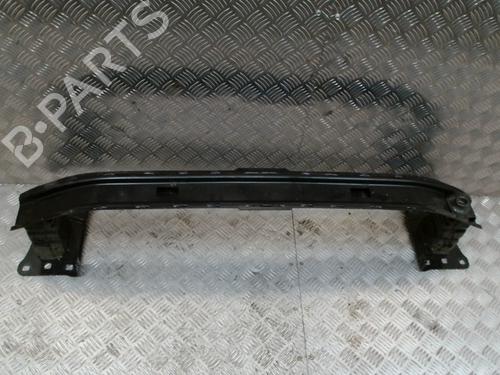 Traversa paraurti anteriore SEAT ARONA (KJ7, KJP) 1.0 TSI (116 hp) 31693060