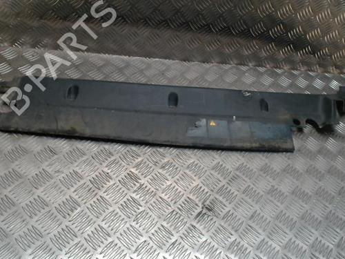 Used Scuttle panel RENAULT MASTER II Van (FD) 2.2 dCI 90 (FD0G, FD0N, FD2G, FD2N, FD3G, FD3N) (90 hp) 31230906