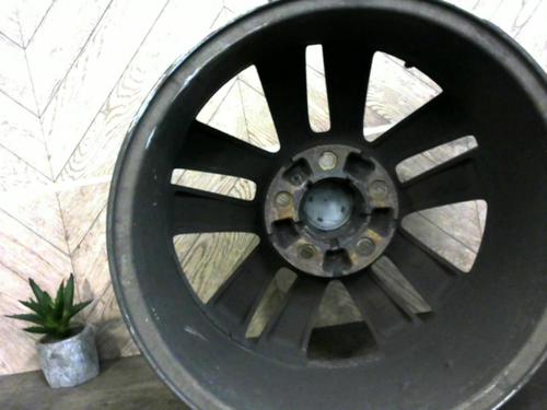 Used Rim OPEL ASTRA H (A04) 1.7 CDTI (L48) (100 hp) 25408702