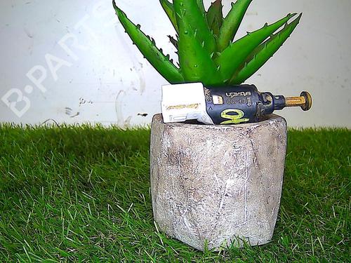 Used Switch PEUGEOT PARTNER Box Body/MPV (5_, G_) 1.6 HDi 90 (90 hp) 25384422