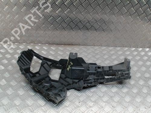 Used Rear bumper bracket Rear bumper bracket 31239475 31239475