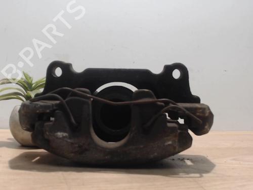 Used Left front brake caliper SEAT ALTEA (5P1) 2.0 TDI 16V (140 hp) 25386152