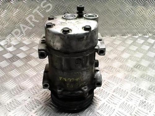 Compresseur AC RENAULT LAGUNA I (B56_, 556_) 1.9 dTi (B56J) | BP30650586M34