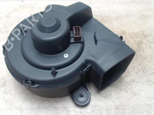 Used Air vent CITROËN AX (ZA-_) 10 (50 hp) 28008257