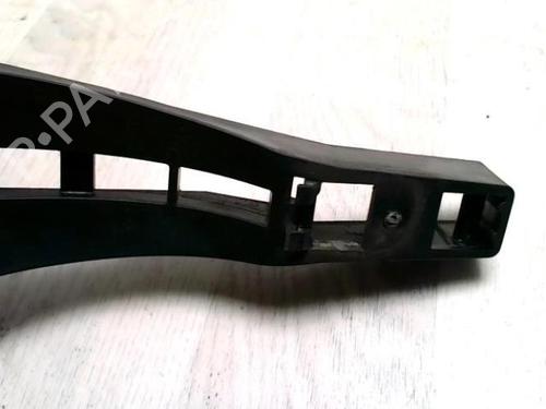 Front left lock CITROËN C3 I (FC_, FN_) 1.4 HDi | BP25430162C98 