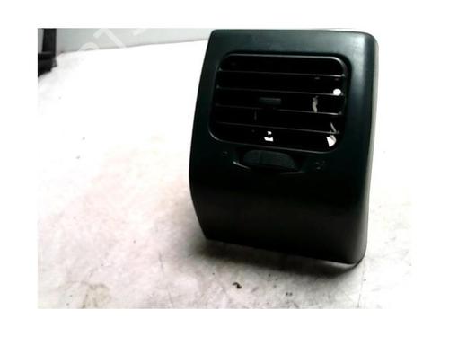 Air vent VW GOLF III (1H1) 1.4 | BP25428395I21 