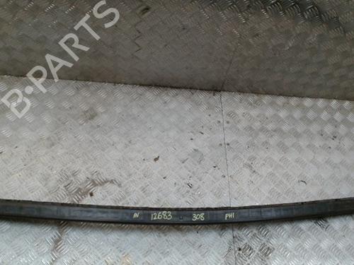 Used Bumper shock absorber Bumper shock absorber PEUGEOT 308 I (4A_, 4C_) 1.4 16V (95 hp) 34495908 34495908