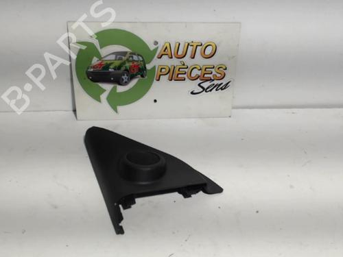 Used Speaker SUZUKI SWIFT III (MZ, EZ) 1.3 (RS413, ZC11S) (92 hp) 25398553