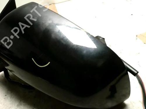 Left mirror AUDI A3 (8P1) 2.0 TDI 16V | BP26710389C26 