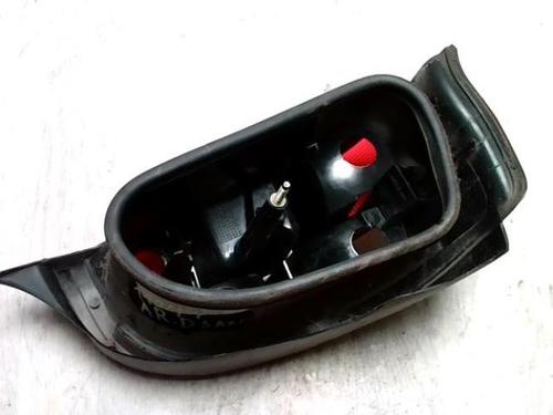 Right taillight CITROËN SAXO (S0, S1) 1.1 X, SX | BP25421225C35 