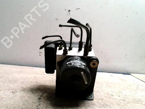 ABS pump SSANGYONG REXTON / REXTON II (GAB_) 2.7 Xdi | BP25425128M43
