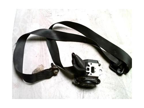 Ceinture de sécurité avant gauche SSANGYONG REXTON / REXTON II (GAB_) 2.7 Xdi | BP25420730I26 