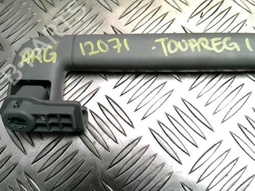 Interior roof handle VW TOUAREG (7LA, 7L6, 7L7) 2.5 R5 TDI | BP25790743I35 