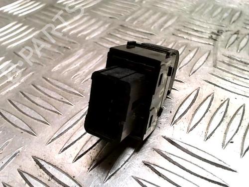 Left rear window switch KIA VENGA (YN) 1.4 CRDi 90 | BP35920749I29 - Image 3