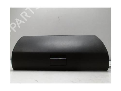 Glove box MERCEDES-BENZ A-CLASS (W169) A 200 (169.033, 169.333) | BP25416941C95 