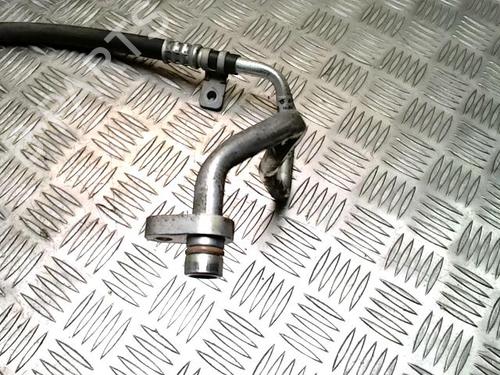 AC pipe RENAULT CAPTUR I (J5_, H5_) 0.9 TCe 90 | BP33737186M126 - Image 5