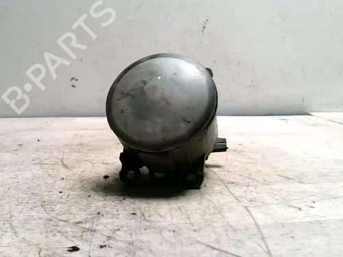 Used Left front fog light RENAULT TWINGO II (CN0_) 1.2 16V (CN0K, CN0V, CN0A) (76 hp) 25424179