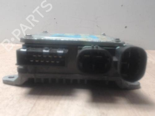 Used Steering ECU CITROËN C3 I (FC_, FN_) 1.4 16V (88 hp) 31235599