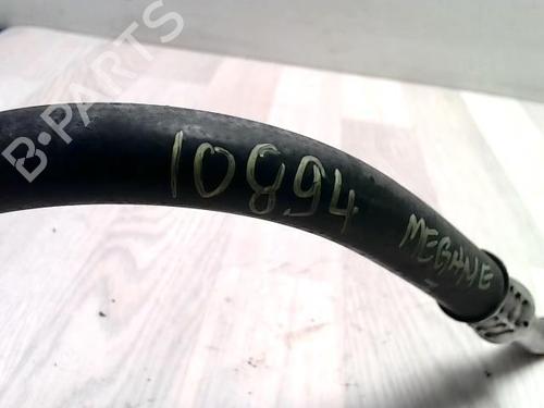 Used AC pipe RENAULT MEGANE III Hatchback (BZ0/1_, B3_) 1.5 dCi (106 hp) 25421552