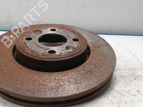 other-renault-scenic-ii-jm01_-2003-2004-2005-2006-2007-2008-2009-2010-28532759 main image