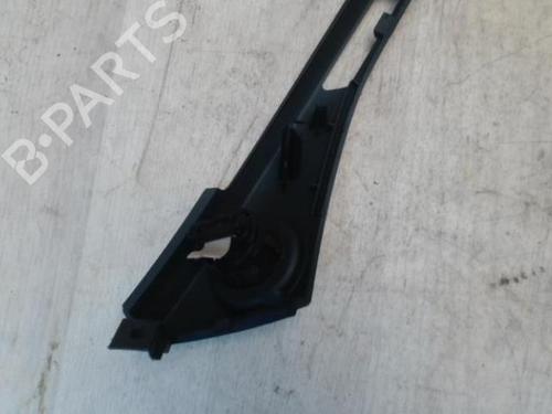 Switch BMW X1 (E84) xDrive 20 d | BP27561584I30 