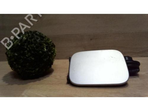 Fuel flap CHEVROLET NUBIRA Saloon 2.0 D | BP25411150C131 