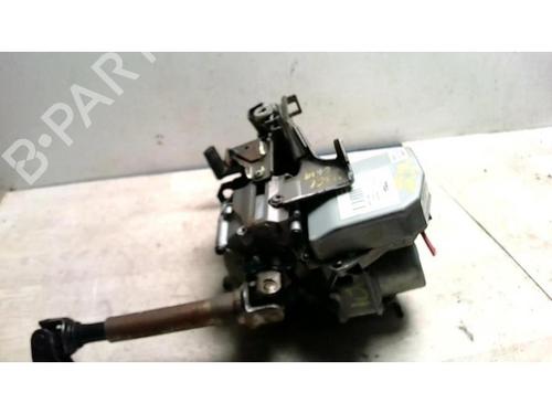 Steering column RENAULT CLIO III (BR0/1, CR0/1) 1.5 dCi (BR17, CR17) | BP25424975M21 