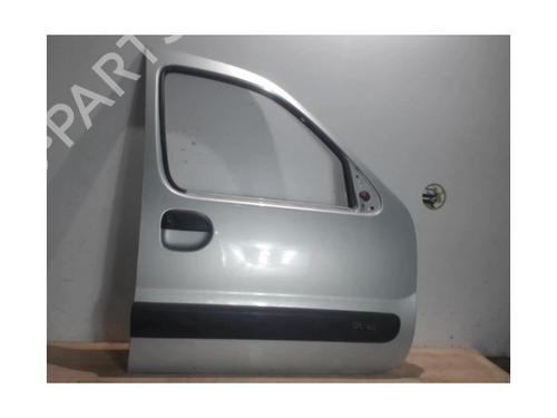 Right front door RENAULT KANGOO Express (FC0/1_) 1.5 dCi (FC1G) | BP25385542C3 