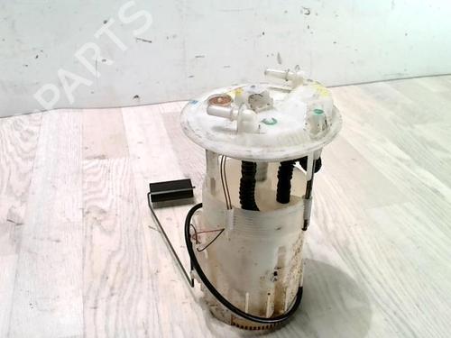 Used Fuel pump RENAULT KANGOO Express (FW0/1_) 1.5 dCi 85 (FW0K, FW0L, FW0B) (86 hp) 31230646