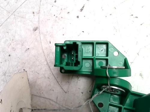 Used Other CITROËN C3 II (SC_) 1.2 VTi 82 (82 hp) 31235717