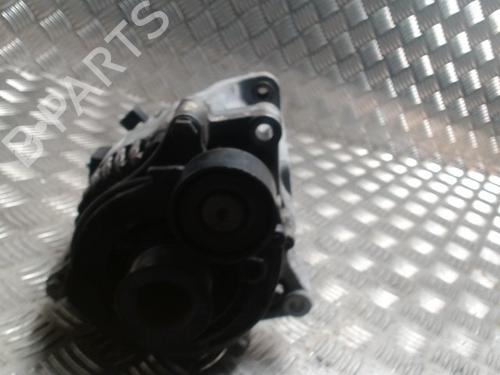 Used Alternator Alternator 38030843 38030843