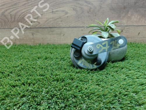 Horn TOYOTA YARIS (_P1_) 1.0 (SCP10_, SCP10R) (68 hp) 31238765