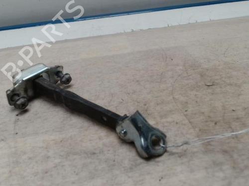 Right side indicator SUZUKI SWIFT IV (FZ, NZ) 1.3 DDiS (AZG413D, ZC02S, ZC92S) | BP28112221I19 