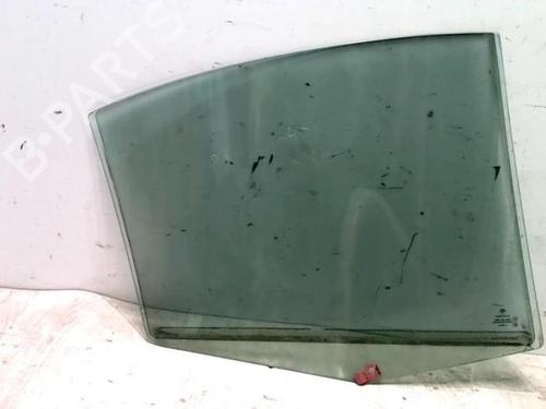 Rear left door window BMW 3 (E46) 320 d | BP27559334C20 