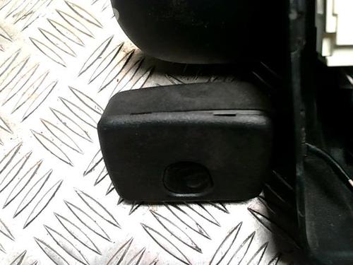 Rear mirror ALFA ROMEO 159 (939_) 1.9 JTDM 16V (939AXC1B, 939AXC12) | BP28834027I6 