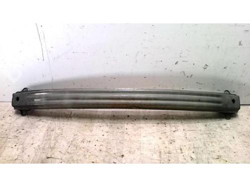 Rear bumper reinforcement HONDA CIVIC VIII Hatchback (FN, FK) 2.2 CTDi (FK3) | BP25429131C73 