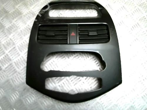 Used Air vent Air vent CHEVROLET SPARK (M300) 1.2 (82 hp) 33548531 33548531