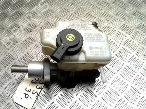 Hauptbremszylinder für Hauptbremszylinder VW EOS (1F7, 1F8) 1.4 TSI (160 hp) 36767977 36767977