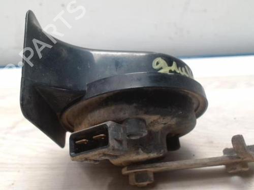 Horn VW BORA I (1J2) 1.6 16V | BP28573369E13
