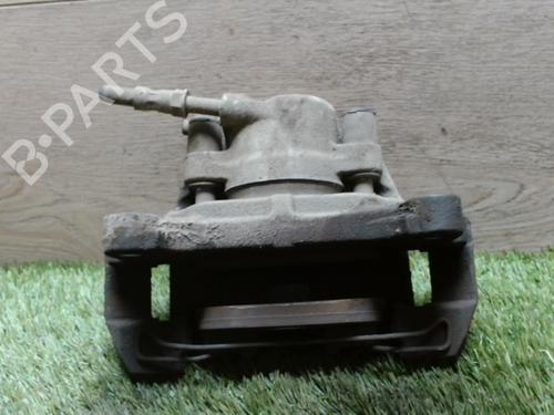 BP31221467M104 main image