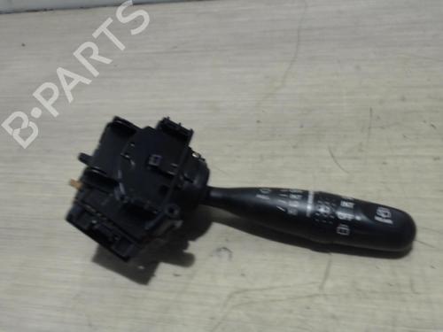 Used Switch TOYOTA RAV 4 II (_A2_) 2.0 D 4WD (CLA20_, CLA21_, CLA20R, CLA21R) (116 hp) 25387849