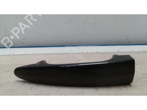 Rear right exterior door handle BMW 5 (E60) 530 xd | BP25419511C130 