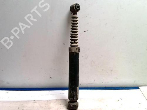 Used Right rear shock absorber CITROËN DS3 (SA_) 1.6 HDi 90 (92 hp) 25425543